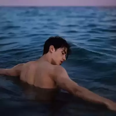 焦成娥